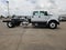 2026 Ford F-650 Diesel Base