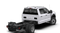 2026 Ford Super Duty F-550 DRW XLT