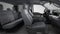 2026 Ford Super Duty F-550 DRW XLT