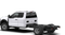 2026 Ford Super Duty F-550 DRW XLT