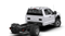 2026 Ford Super Duty F-550 DRW XLT