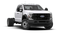 2026 Ford Super Duty F-550 DRW XLT