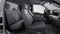 2026 Ford Super Duty F-550 DRW XLT