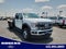2026 Ford Super Duty F-550 DRW XLT