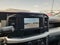 2026 Ford Super Duty F-550 DRW XLT