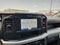 2026 Ford Super Duty F-550 DRW XLT