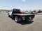 2026 Ford Super Duty F-550 DRW XLT