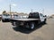 2026 Ford Super Duty F-550 DRW XLT