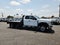 2026 Ford Super Duty F-550 DRW XLT
