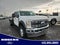 2026 Ford Super Duty F-550 DRW XLT