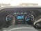 2026 Ford Super Duty F-550 DRW XLT
