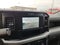 2026 Ford Super Duty F-550 DRW XLT