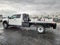 2026 Ford Super Duty F-550 DRW XLT