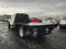 2026 Ford Super Duty F-550 DRW XLT