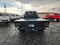 2026 Ford Super Duty F-550 DRW XLT