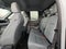 2026 Ford Super Duty F-550 DRW XLT