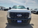 2025 Ford Super Duty F-550 DRW XL