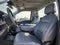 2025 Ford Super Duty F-550 DRW XL