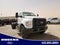 2027 Ford F-650 Straight Frame Base