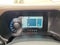2021 Ford Bronco Wildtrak