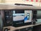 2021 Ford Bronco Wildtrak