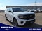 2025 Ford Expedition Max XL