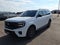 2025 Ford Expedition Max XL
