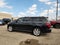 2024 Ford Expedition Max Platinum