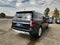 2024 Ford Expedition Max Platinum