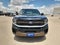 2027 Ford Expedition Max King Ranch