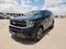 2027 Ford Expedition Max King Ranch
