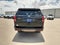 2027 Ford Expedition Max King Ranch