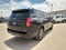 2027 Ford Expedition Max King Ranch