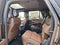 2027 Ford Expedition Max King Ranch