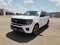 2027 Ford Expedition Max King Ranch