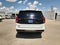 2027 Ford Expedition Max King Ranch