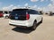 2027 Ford Expedition Max King Ranch