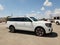 2027 Ford Expedition Max King Ranch