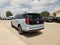 2027 Ford Expedition Max King Ranch