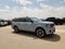 2027 Ford Expedition Max King Ranch