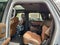 2027 Ford Expedition Max King Ranch