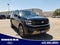 2027 Ford Expedition King Ranch