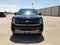 2027 Ford Expedition King Ranch