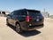 2027 Ford Expedition King Ranch