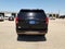 2027 Ford Expedition King Ranch