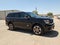 2027 Ford Expedition King Ranch