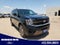 2027 Ford Expedition King Ranch