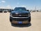 2027 Ford Expedition King Ranch