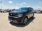 2027 Ford Expedition King Ranch