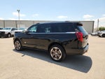 2027 Ford Expedition King Ranch
